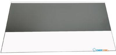 Polar AP300 Bovenglas