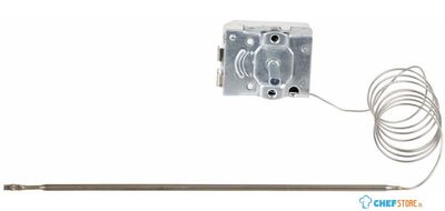 AT031 Buffalo 600 Series thermostaat