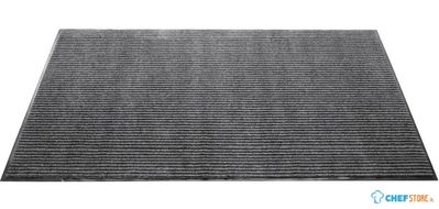 Jantex deurmat groot | GH059