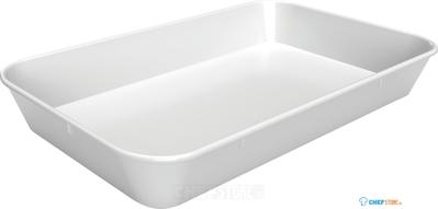 Schaal 60W-280x420 - 122280 1