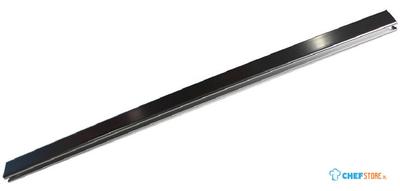 Polar AG816 Onderste deurstrip