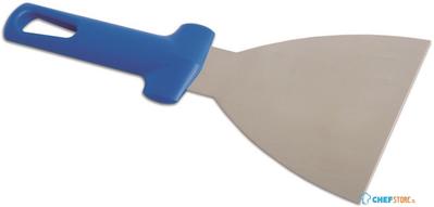 SARO Deegschraper Model S 115 - S-115 1