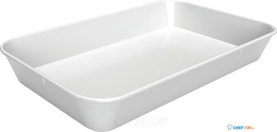 Schaal 60W-280x420 - 122280 1