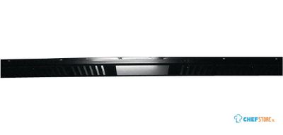 Polar Onderste Voorpaneel - AF570