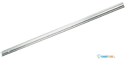 Polar Onderste Deurrail - AG814