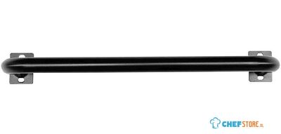 Buffalo AK155 handgreep voor zijplank