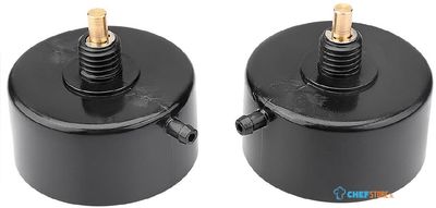 Buffalo AL121 Up-Down Zuiger