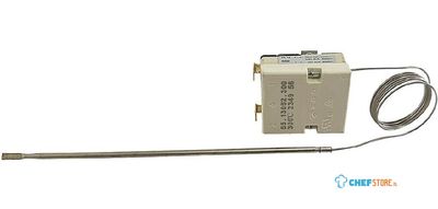 Buffalo AS325 thermostaat