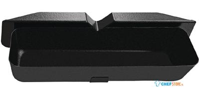 Buffalo AJ067 Oil Cup