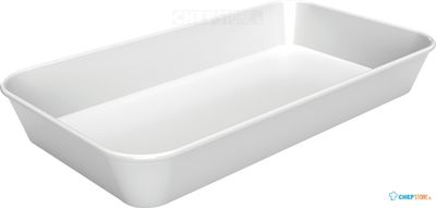 Schaal 35W-160x290 - 122162 1