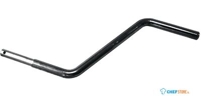 Buffalo AF482 Krukhandvat