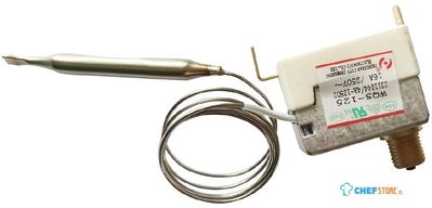 AS429 Buffalo temperatuurbegrenzer