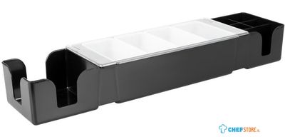 Bar center | Beaumont | D871