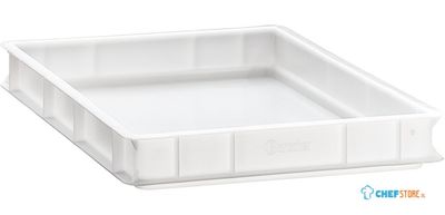 500555 Deegbak 600x400