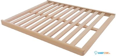 Polar AL065 Middenhouten plank