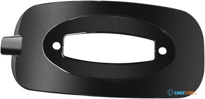 Polar Deksel - AK636