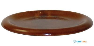 Churchill Cinnamon Bit On the Side Lid Borden 146mm (Pak van 6) - FF525