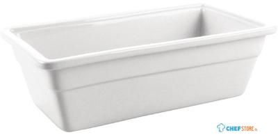 Olympia Whiteware |  | GN1/3 schaal | 10cm diep | U811