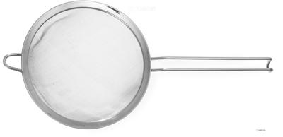 Hendi Bolzeef | diameter 20cm | 638705 1