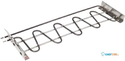 Buffalo AD431 Element