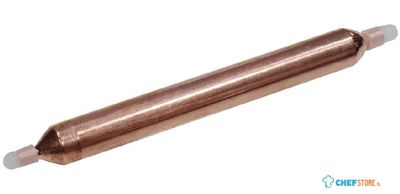 Polar AG879 filterdroger