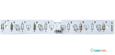 Polar Led-Licht - AL010