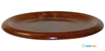 Churchill Cinnamon Bit On the Side Lid Borden 146mm (Pak van 6) - FF525