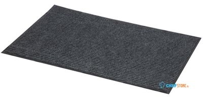 Jantex deurmat klein | GH058