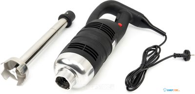 Maxima Staafmixer - 31 cm Staaf - 650W - 08410110