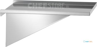 Afdruipschap | BF 16E | Bartscher | 101566 1