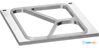 Bartscher Sealframe 23180 3 - 300803