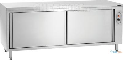 Bartscher Warmhoudkast 700 4T 2000 - 346207 1