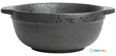 Olympia Fusion Kommen met Oortjes 640ml (verpakking van 4) - HP856