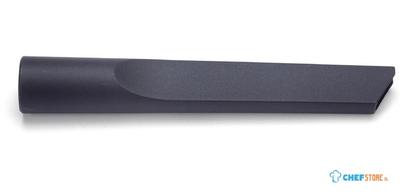 Numatic Spleetmondstuk Ref NVA-601142 - N822