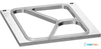 Bartscher Sealframe 23180 3 - 300803