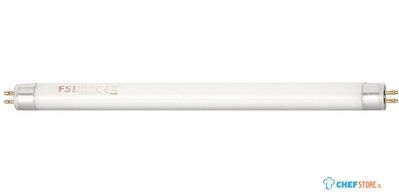 Reserve Tl-Buis 6W voor Eazyzap Insectenverdelgers - AC829 1