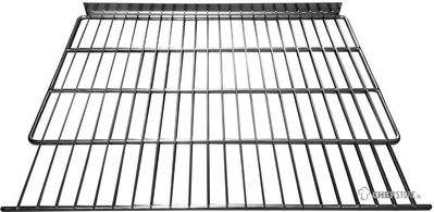 Polar AP367 legplank