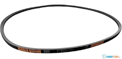 Polar AW236 riem