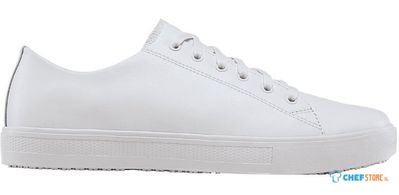 Shoes For Crews Herensneakers - Shoes For Crews BB600-36