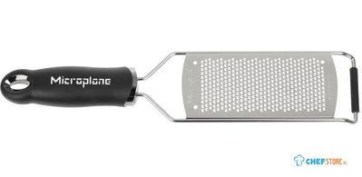 Microplane Gourmet fijne rasp