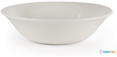 Churchill Whiteware Dessertschaaltjes 15cm (24 Stuks) - Churchill P277