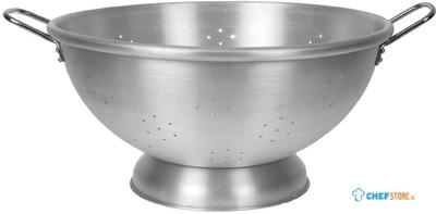 Vergiet met 2 handvatten | CJ768