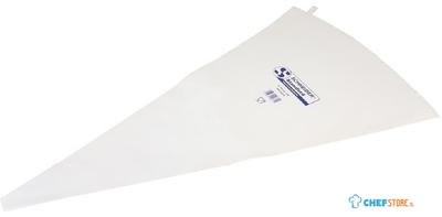 Schneider katoenen spuitzak 70cm | GT132