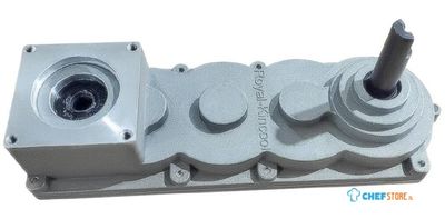 Polar AL226 tandwiel