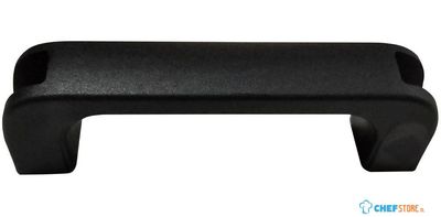 Polar AP355 achterste handgreep