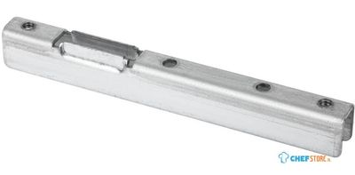 AT026 Buffalo 600 Series scharnieronderdeel