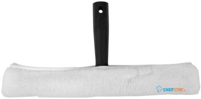 Jantex ramenwasser | CC939