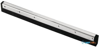 Jantex gegalvaniseerde trekker 45cm | CF246