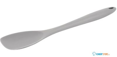 Vogue hittebestendige roerlepel 21cm  |  DA528