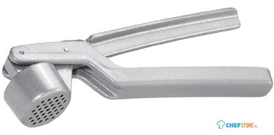Westmark knoflookpers "Novapress" | GR257